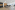Image 2 of 8 Person Managed Office with Meeting Room in London | 455 sq ft