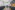 Image 4 of 8 Person Managed Office with Meeting Room in London | 455 sq ft