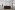 Image 5 of 8 Person Managed Office with Meeting Room in London | 455 sq ft