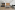 Image 6 of 8 Person Managed Office with Meeting Room in London | 455 sq ft