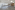 Image 7 of 8 Person Managed Office with Meeting Room in London | 455 sq ft