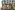 Image 8 of 8 Person Managed Office with Meeting Room in London | 455 sq ft