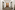 Image 6 of 26 Person Managed Office with 2 Meeting Rooms in London | 1,692 sq ft