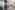Image 2 of 18 Person Managed Office in London with Meeting Room | 2,031 sq ft