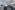 Image 4 of 18 Person Managed Office in London with Meeting Room | 2,031 sq ft