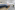 Image 3 of 18 Person Managed Office in London with Meeting Room | 2,031 sq ft