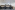 Image 5 of 18 Person Managed Office in London with Meeting Room | 2,031 sq ft
