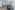 Image 6 of 18 Person Managed Office in London with Meeting Room | 2,031 sq ft