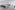 Image 8 of 18 Person Managed Office in London with Meeting Room | 2,031 sq ft