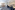 Image 1 of 18 Person Managed Office in London with Meeting Room | 2,031 sq ft