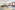 Image 10 of 18 Person Managed Office in London with Meeting Room | 2,031 sq ft