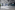 Image 4 of 3 Person Internal Office | 10 sqm