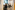 Image 11 of 10 Person Serviced Office 