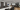 Image 2 of 18 Person Private Office in London | 700 Sq. Ft. 