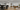 Image 1 of 18 Person Private Office in London | 700 Sq. Ft. 