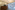 Image 1 of Internal Private Office for up to 1 Person | 45 Sq. Ft.