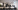 Image 5 of Private Office for up to 46 People with 6-Person Meeting Room | 1,140 Sq. Ft.
