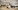 Image 4 of Private Office for up to 23 People with 4-Person Meeting Room | 850 Sq. Ft.