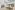Image 5 of 22 Person External Managed Office | 1,786 Sq. Ft.