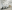 Image 1 of 22 Person External Managed Office | 1,786 Sq. Ft.