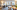 Image 10 of 6 Person Private Office in Knightsbridge