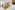 Image 9 of 19 Person Private Office in Sydney | 70 sqm