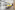 Image 10 of 19 Person Private Office in Sydney | 70 sqm