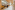 Image 4 of 19 Person Private Office in Sydney | 70 sqm