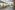 Image 6 of 19 Person Private Office in Sydney | 70 sqm