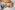 Image 8 of 19 Person Private Office in Sydney | 70 sqm
