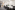 Image 1 of 10 Person Internal Private Office in Leeds | 344 Sq. Ft. 