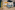 Image 6 of 10 Person Internal Private Office in Leeds | 344 Sq. Ft. 