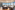 Image 3 of 12 Person Private Office Available 