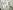 Image 4 of Coworking Desks in Fortitude Valley