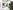 Image 6 of Coworking Desks in Fortitude Valley