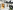 Image 3 of Coworking Desks in Fortitude Valley