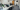 Image 4 of Private Office for up to 6 People | 227 Sq. Ft.