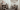 Image 1 of Private Office for up to 7 People | 195 Sq. Ft.