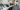 Image 4 of Private Office for up to 7 People | 195 Sq. Ft.