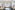 Image 1 of 13 Person Window Private Office in Sydney