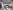 Image 1 of 12 Person Private Office | 756 Sq. Ft.