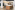 Image 6 of Coworking Desks in Fortitude Valley