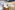 Image 9 of Coworking Desks in Fortitude Valley