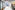 Image 12 of Coworking Desks in Fortitude Valley
