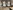 Image 1 of Private Office for up to 4 People