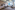 Image 1 of 14 Person External Private Office in London | 427 sqft