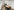 Image 4 of Coworking Desks in Milsons Point