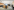 Image 5 of Coworking Desks in Milsons Point