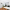 Image 9 of Co-Working Desks Available