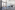 Image 3 of 4 Person Private Office in Bristol | 141 Sq. Ft.